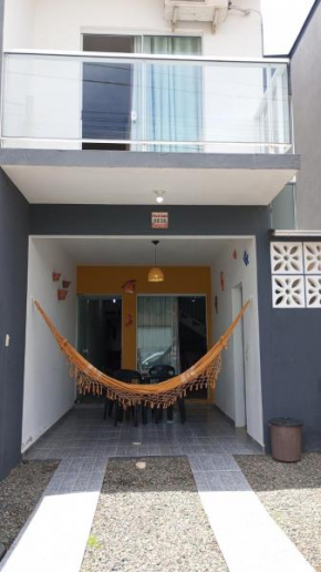 Geminado em Picarras - SC